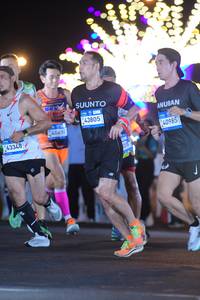 BIB: 
                            <button type="button" onclick="openModal(22983755)" class="btn btn-primary btn-sm float-right btn-popup" data-toggle="modal" data-target=".modal-high-quality">
                        <i class="fas fa-shopping-cart"></i> Add to Cart
                    </button>
                                            <button type="button" onclick="isThisMe(22983755, true)" class="btn btn-success btn-sm float-right btn-popup btn-isme hidden" data-toggle="tooltip" data-placement="bottom" title="นี่คือรูปของคุณใช่ไหม คลิกที่นี่เพื่อเอาเข้าอัลบั้ม">
                        <i class="fas fa-plus"></i> Add to album
                    </button>
                    <button type="button" onclick="isThisMe(22983755, false)" class="btn btn-warning btn-sm float-right btn-popup btn-isnotme hidden">
                        <i class="fas fa-ban"></i> Remove from album
                    </button>